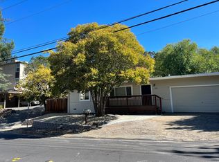 1778 San Miguel Dr, Walnut Creek, CA 94596
