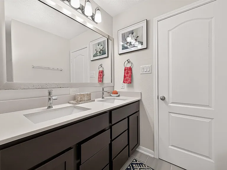 27571 Bello Bend Ln — Photo 34