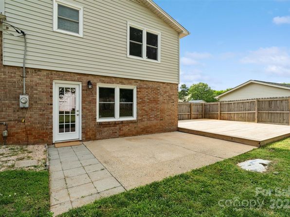 1766 Colony Rd, Rock Hill, SC 29730