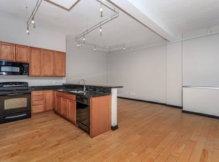 1211 W 9th St #D66898588, Cleveland, OH 44113