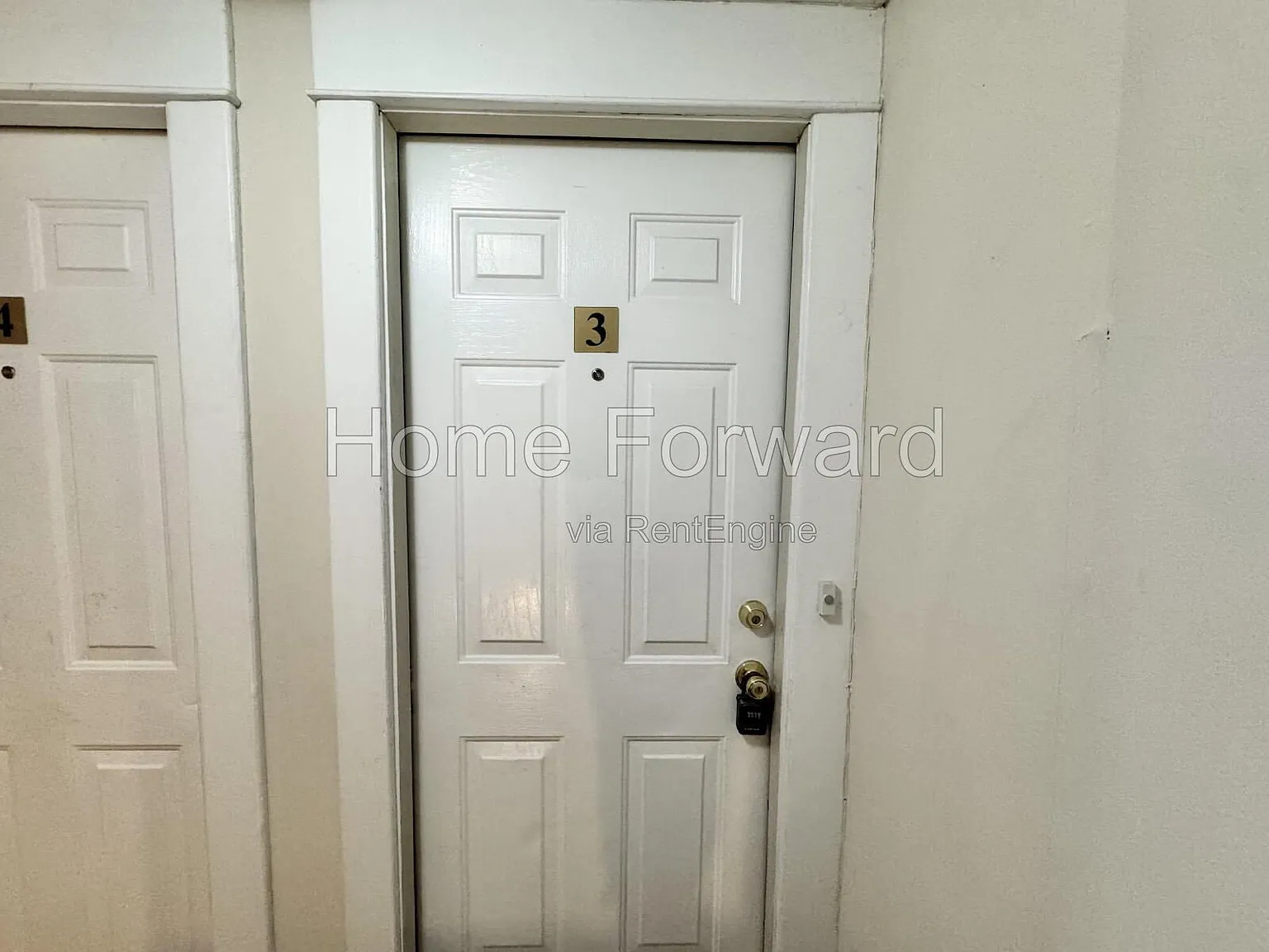 2 bed, 2.0 bath, 1100 sqft, $1,500 — Photo 3