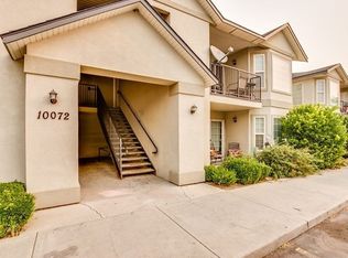 10072 W Garverdale Ln APT 201, Boise, ID 83704