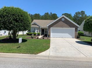 239 Junco Cir, Longs, SC 29568