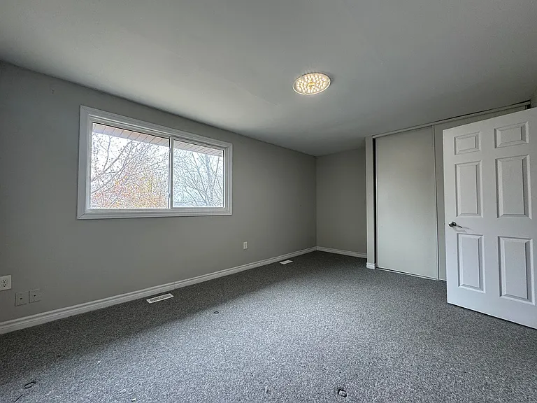 357 Murray St #14 — Photo 10