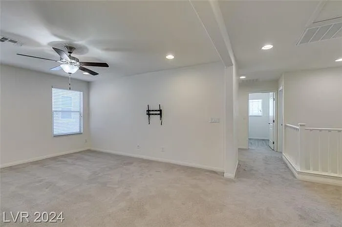 7445 Fleeting Joys Ave — Photo 25