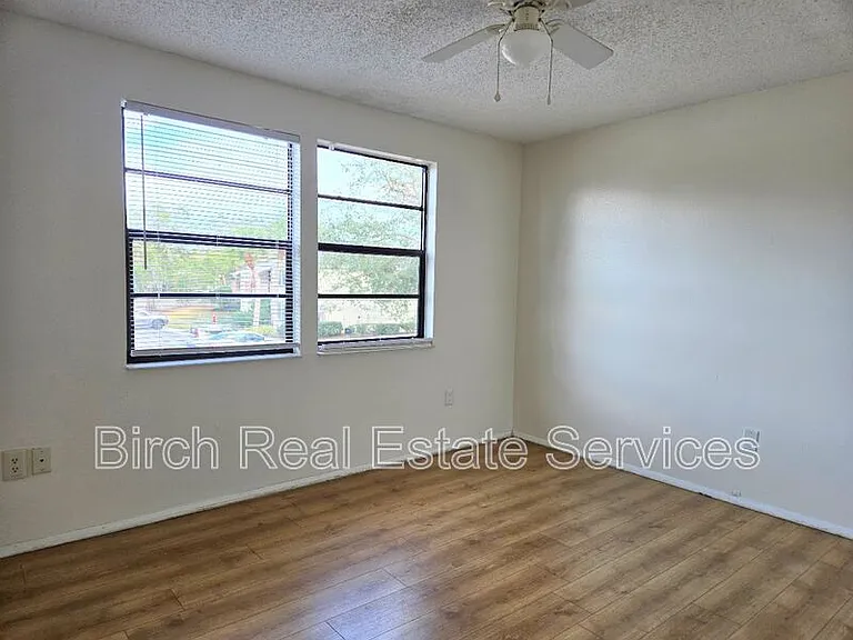 133 Sabal Ct #H — Photo 13