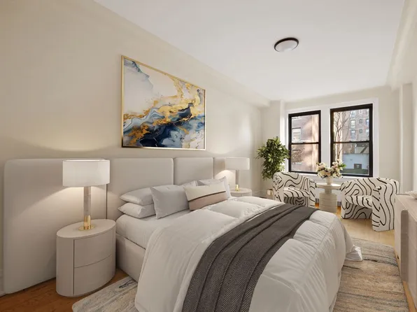 136 East 36th Street image 3 of 9