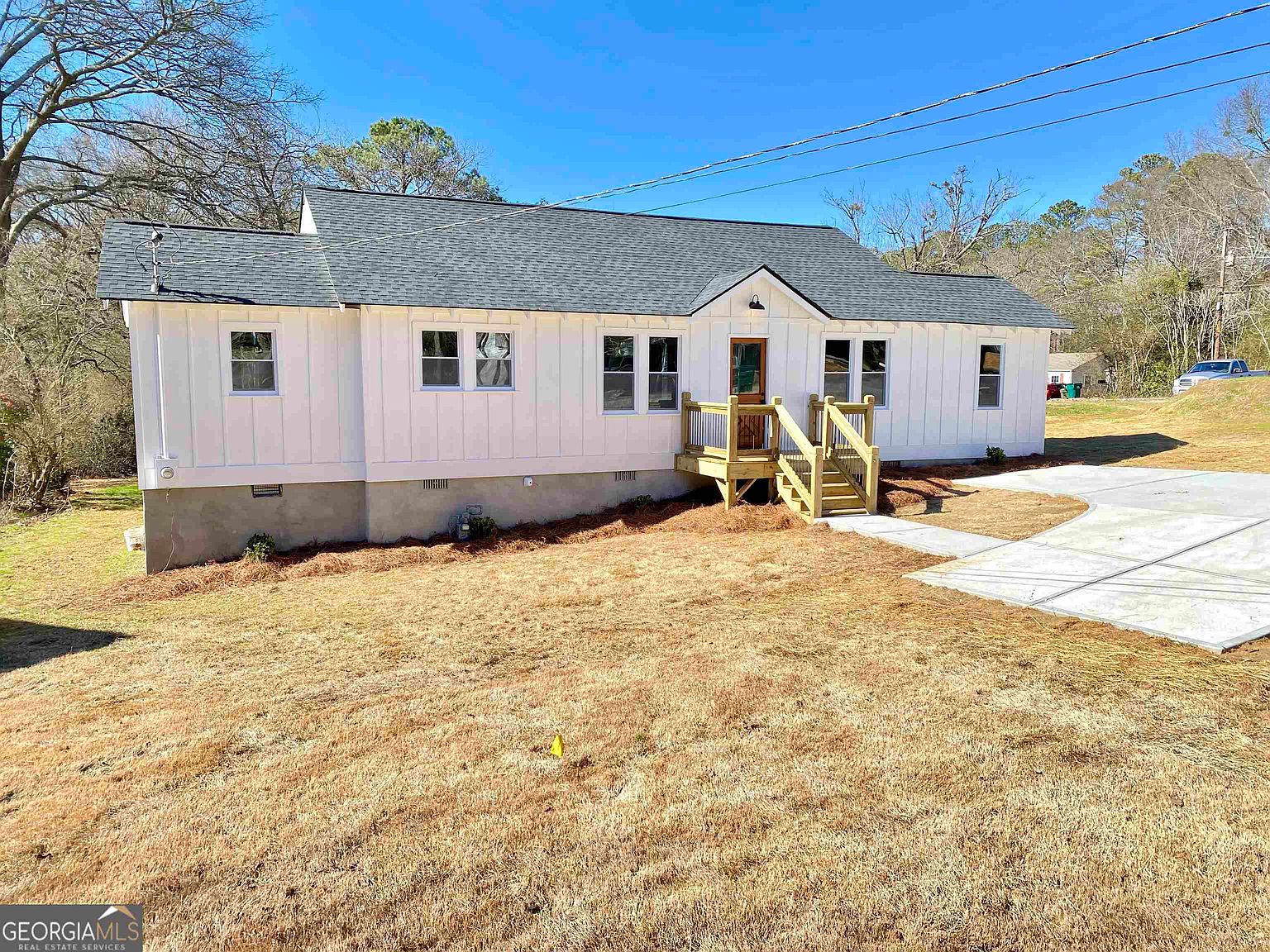 507 Adamson Ave, Carrollton, GA 30117 Zillow