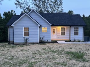 6620 High Meadow Ct, Nunnelly, TN 37137