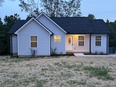 6620 High Meadow Ct, Nunnelly, TN, 37137