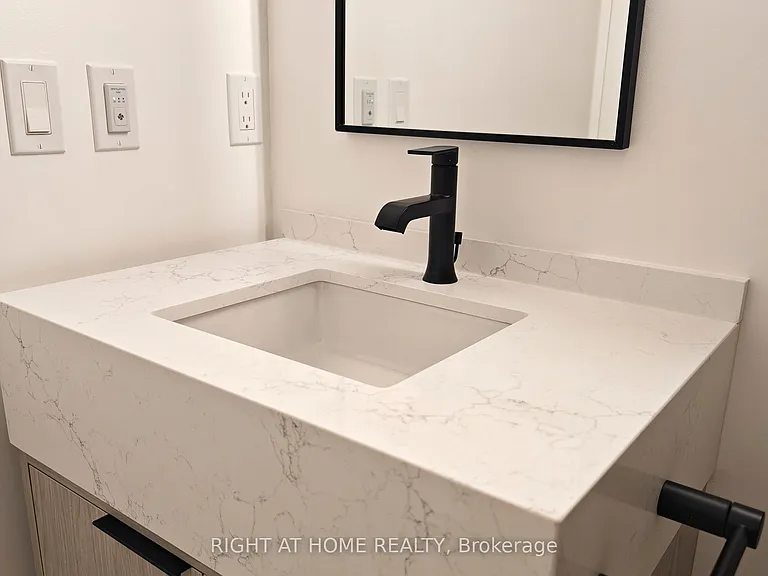 91 Montclair Ave #837 — Photo 33