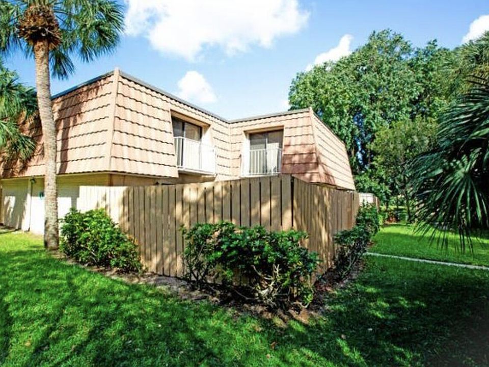 1st image of 507 Green Springs Place