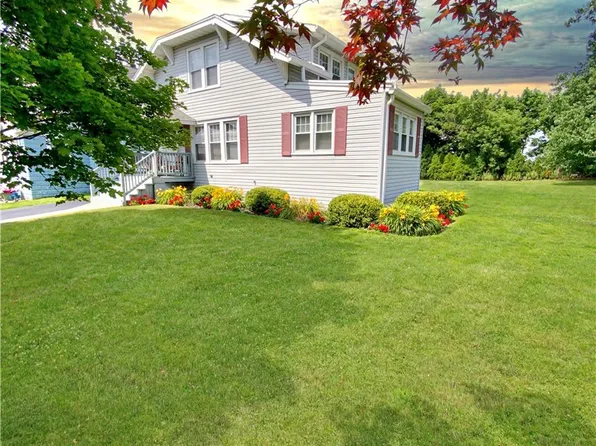 109 Westview Ave, Syracuse, NY 13208