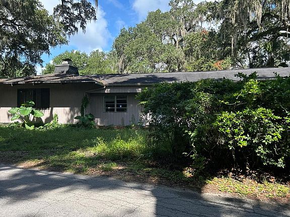 2nd image of 3230 County Road 421