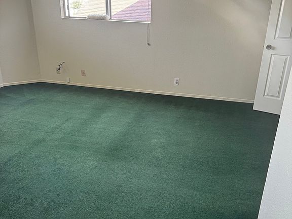 Large Master Bedroom.