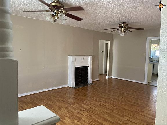 3rd image of 1022 S Abilene Ave