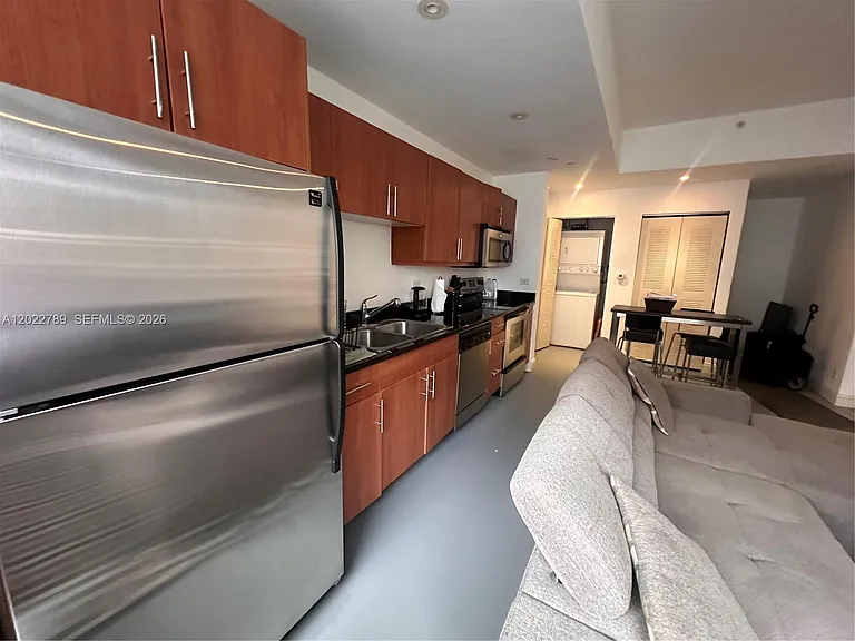 111 E Flagler St #410 — Photo 12