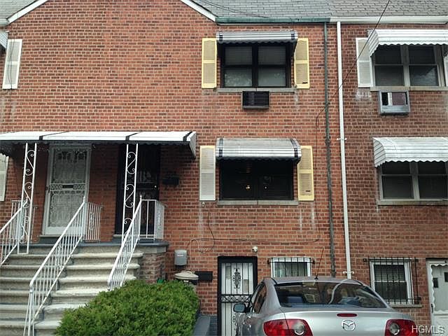 1st image of 2758 Bouck Ave