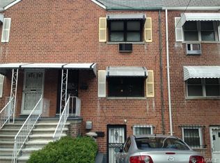 2758 Bouck Ave, Bronx, NY 10469