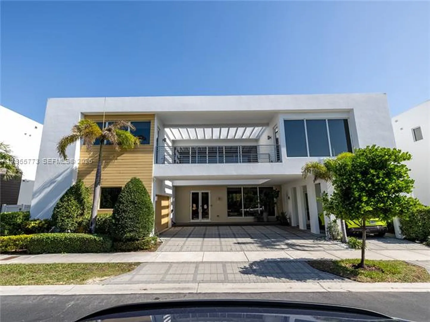 7451 NW 103rd Ct # 7451 , Doral, FL 33178 — Photo 3