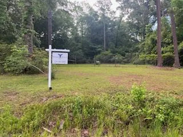 Rawley Rd, Americus, GA 31719