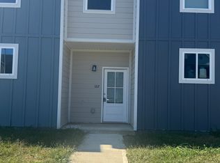107 Blaze Dr, Nicholasville, KY 40356