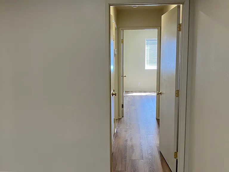 24314 Newhall Ave #202 — Photo 10