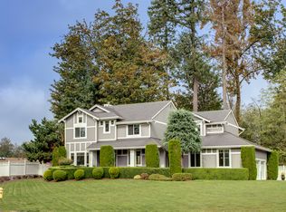 13829 233rd Ct NE, Woodinville, WA 98077