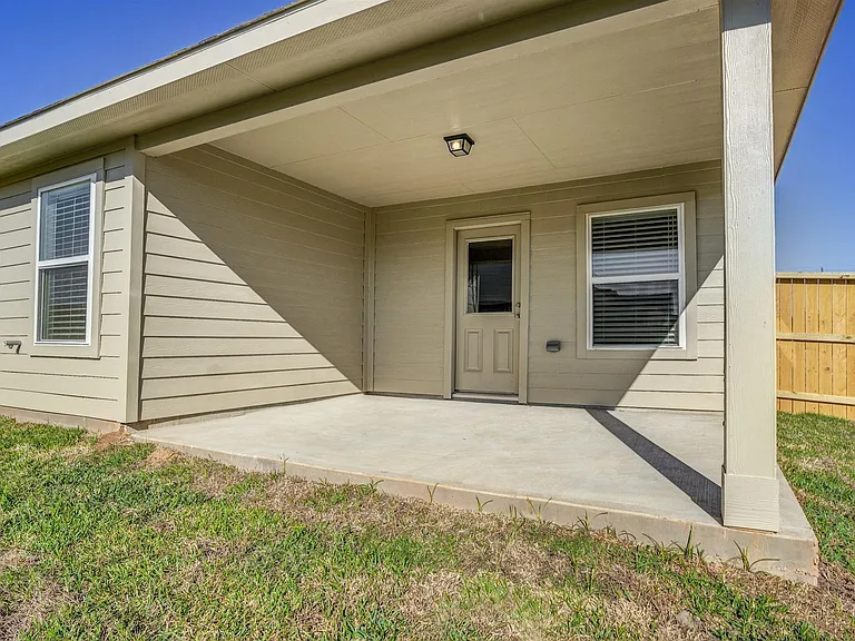 3107 Andlor Hills Dr — Photo 25