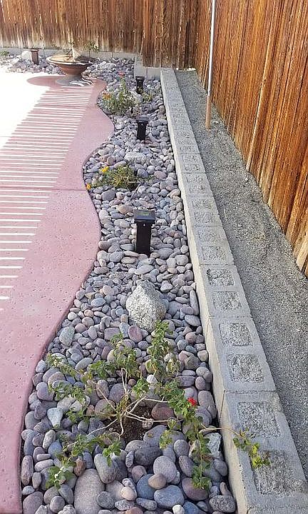 2nd image of 53300 Avenida Vallejo