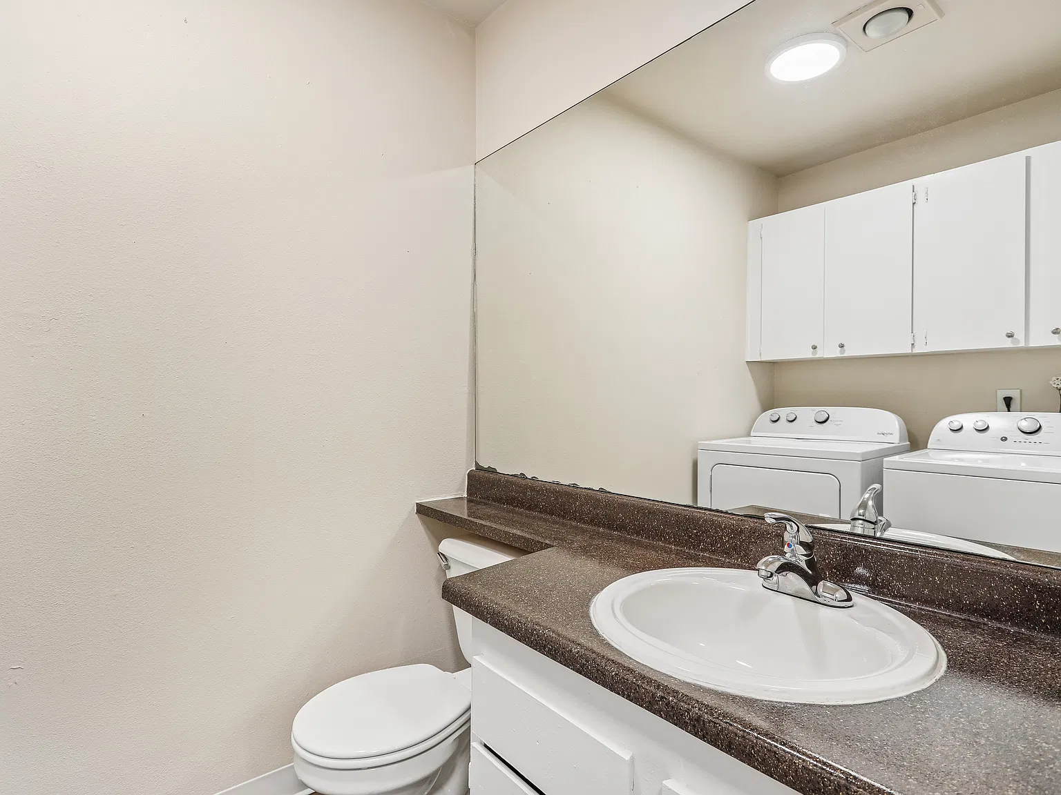 Trailwood Apartment Homes — Photo 4