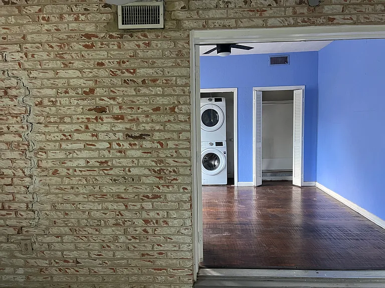 4616 Junius St — Photo 27