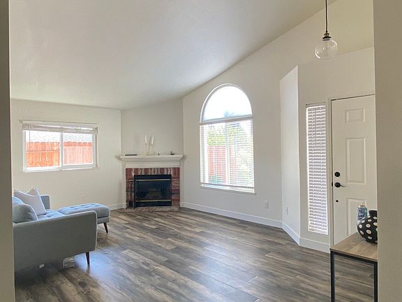 2nd image of 544 Navajo Ave