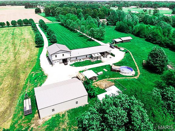 5th image of 6038 McCarty Rd