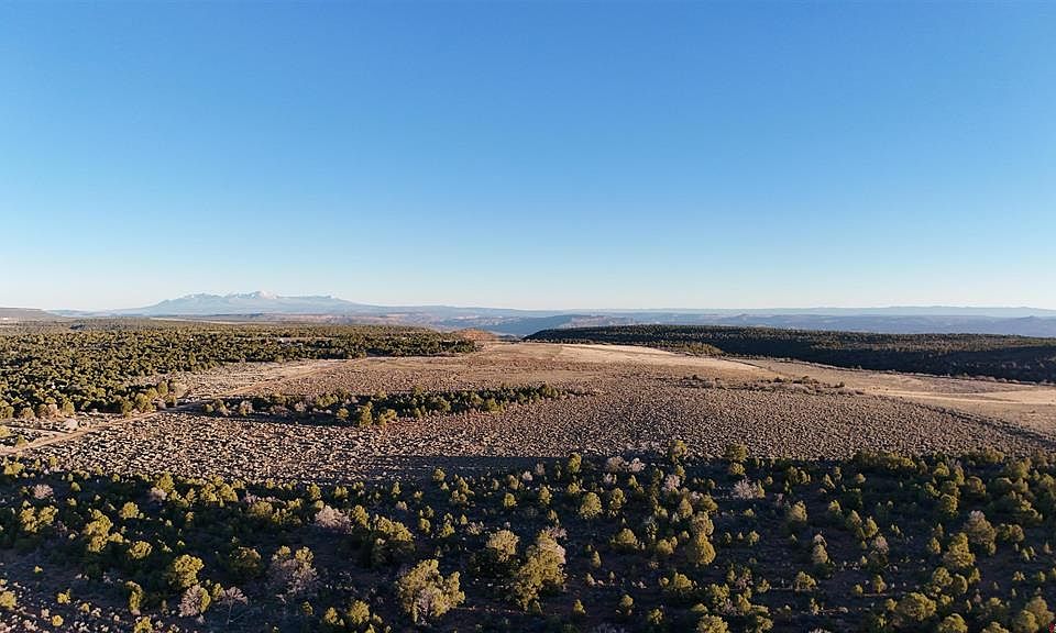 1st image of Tract 14 9K Road