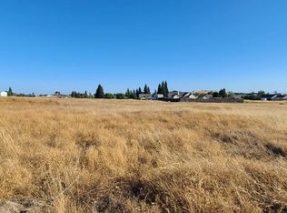 1974 Nabo Ct, Ione, CA