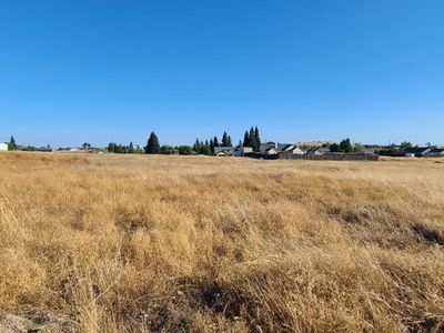 1974 Nabo Ct, Ione, CA, 95640