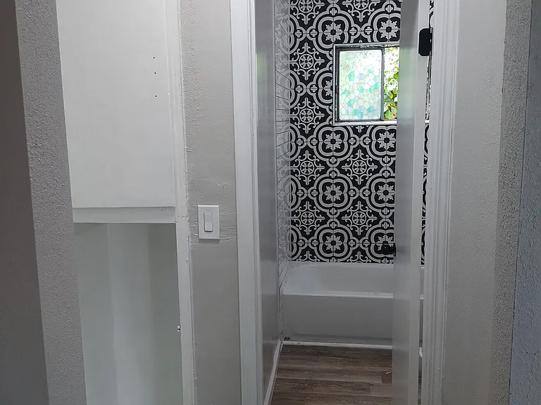 4068 Moody St #7 — Photo 5