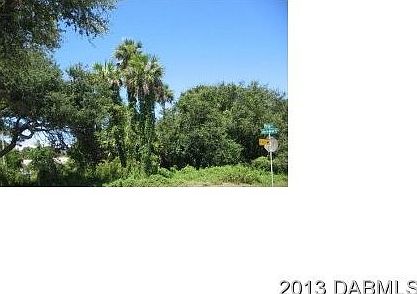3rd image of 0 Pierside Dr