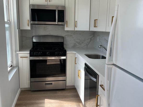 518 New York Ave APT 2, Union City, NJ 07087