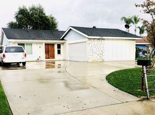 1745 S Palmetto Ave, Ontario, CA 91762