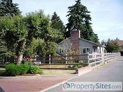 1st image of 2850 S 150th St