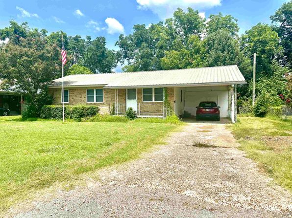 111 Sneed St, Marked Tree, AR 72365