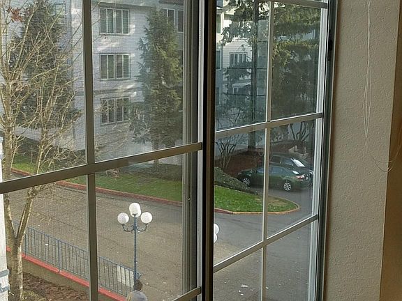 5th image of 13731 Linden Ave N APT A301