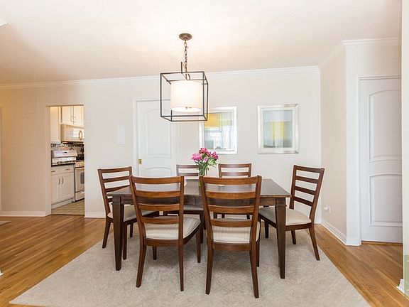 4th image of 5620 Sylvan Ave #4A
