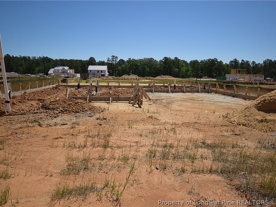 2nd image of 4766 Woodline Dr Lot 60