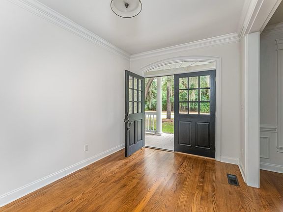 54 Delegal Rd, Savannah, GA 31411 | Zillow