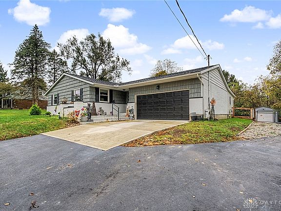 4th image of 4989 Willowdale Rd