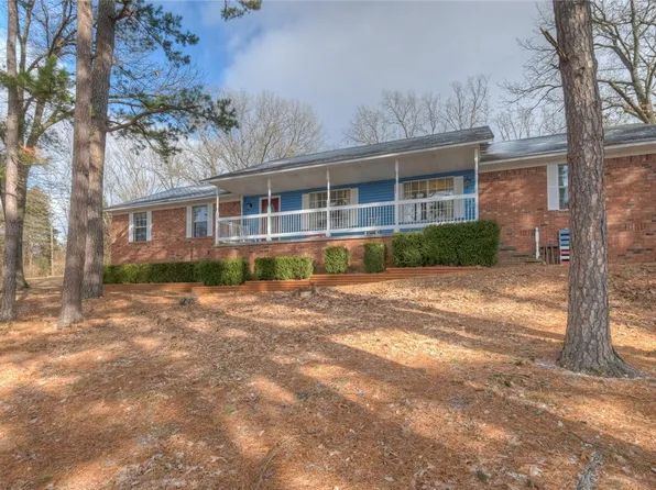 701 Sunrise Hill Rd, Anderson, MO 64831