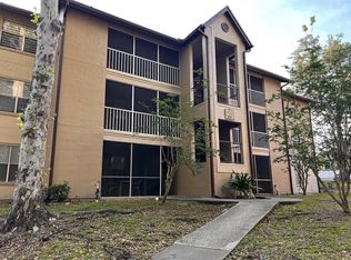 976 Leeward Pl UNIT 204, Altamonte Springs, FL 32714
